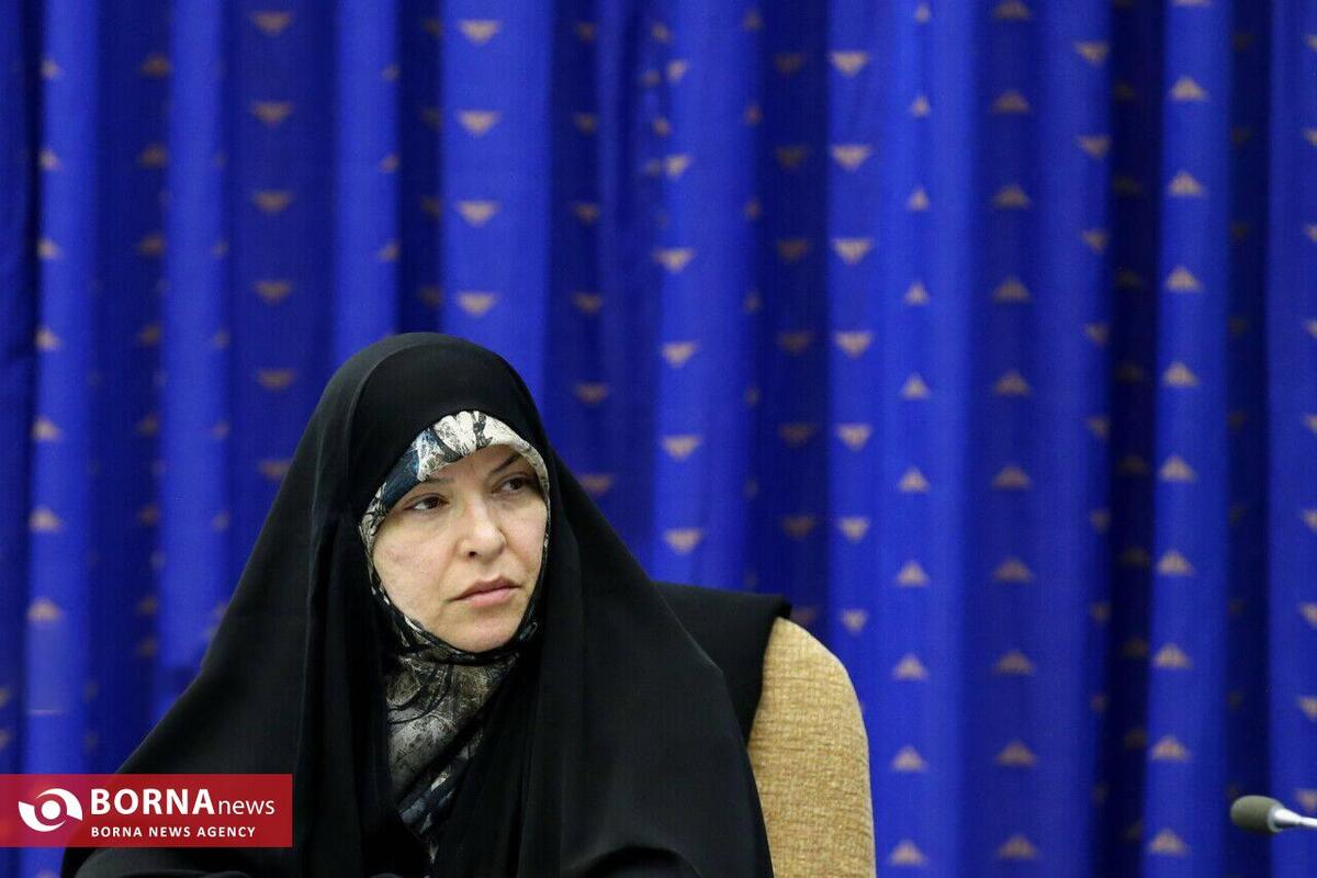 الزامات جهاد تبیین بانوان در عصر جنگ روایت‌ها