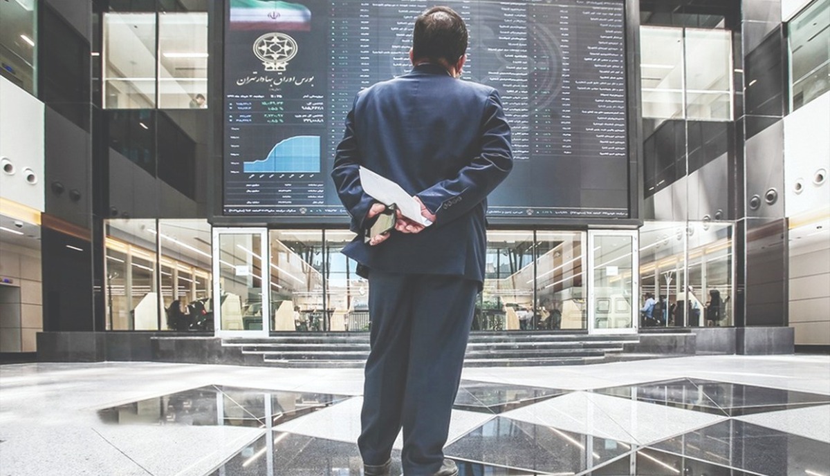 بازگشت سرمایه‌گذاران به صندوق‌های درآمد ثابت