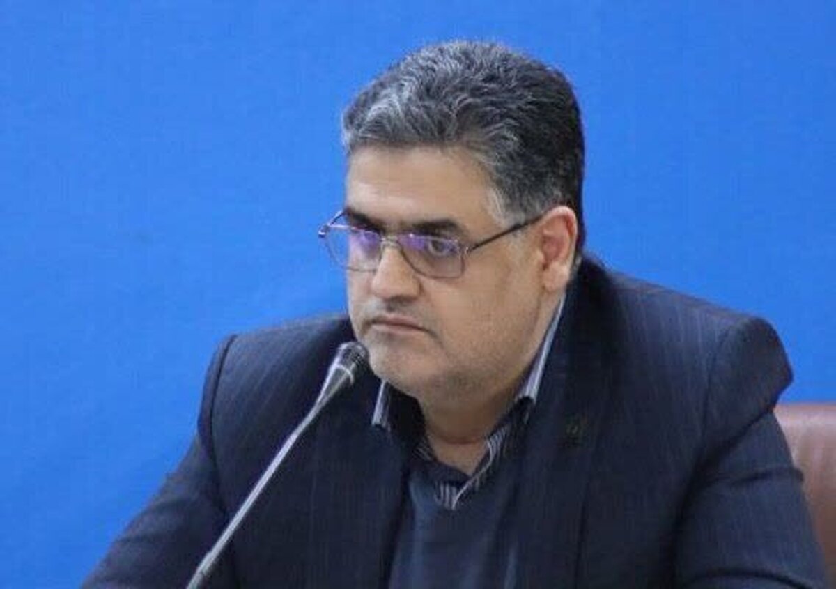 تیم‌های ارزیاب بنیاد مسکن در آستانه اشرفیه مستقر شدند