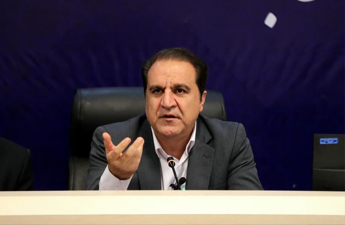 نباید شاهد چندگانگی قیمت‌ها در بازار باشیم