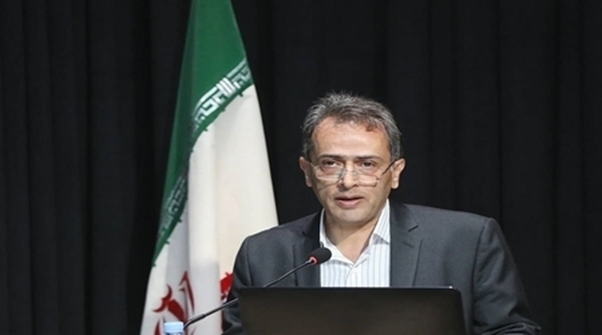 ابلاغ الزامات ارائه مؤثر خدمات آزمایشگاهی در شرایط بحرانی و فوریت‌ها