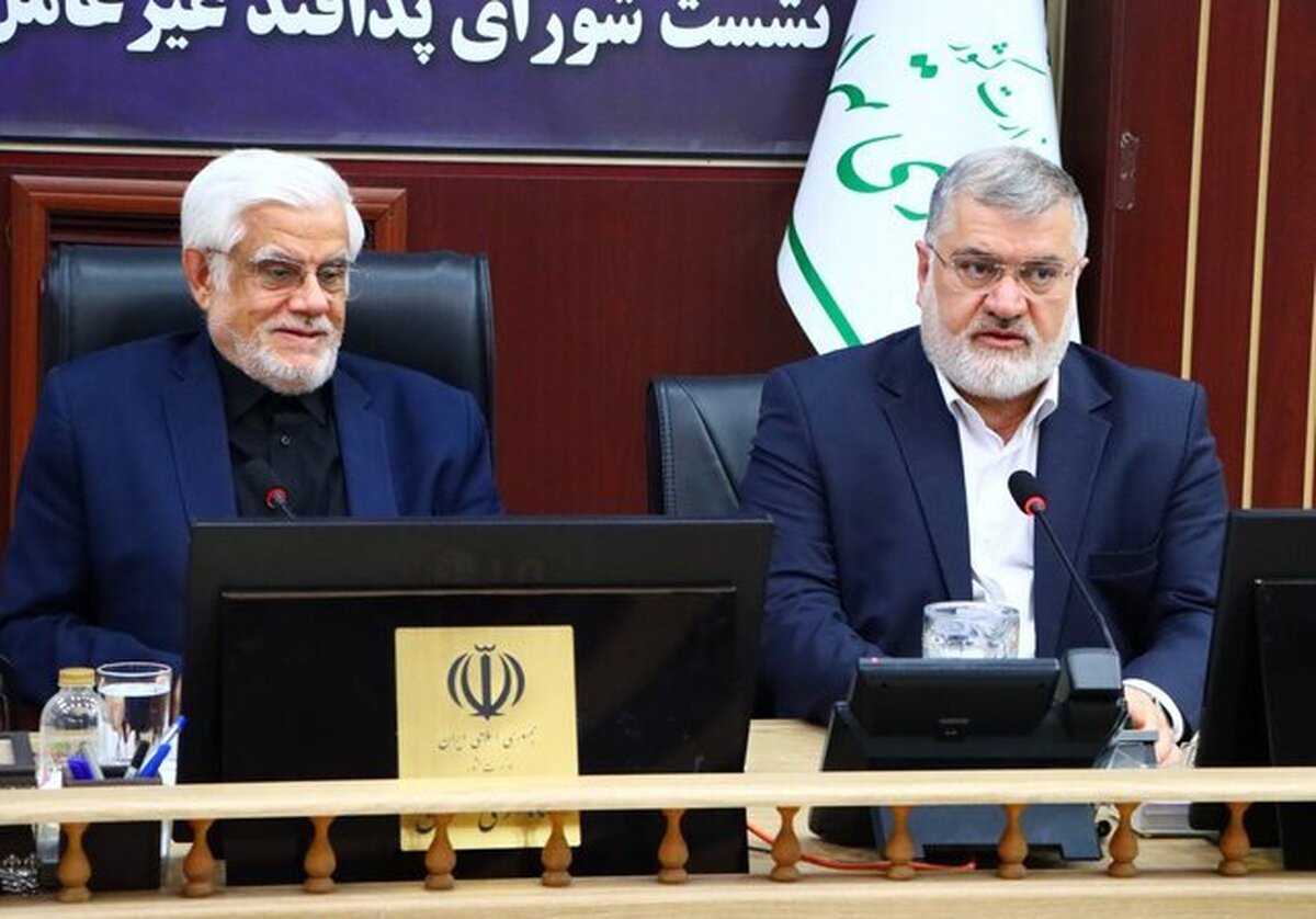 بحران هدفمند دشمن، با اقدام هماهنگ دولت و استانداری در پایتخت مدیریت شد