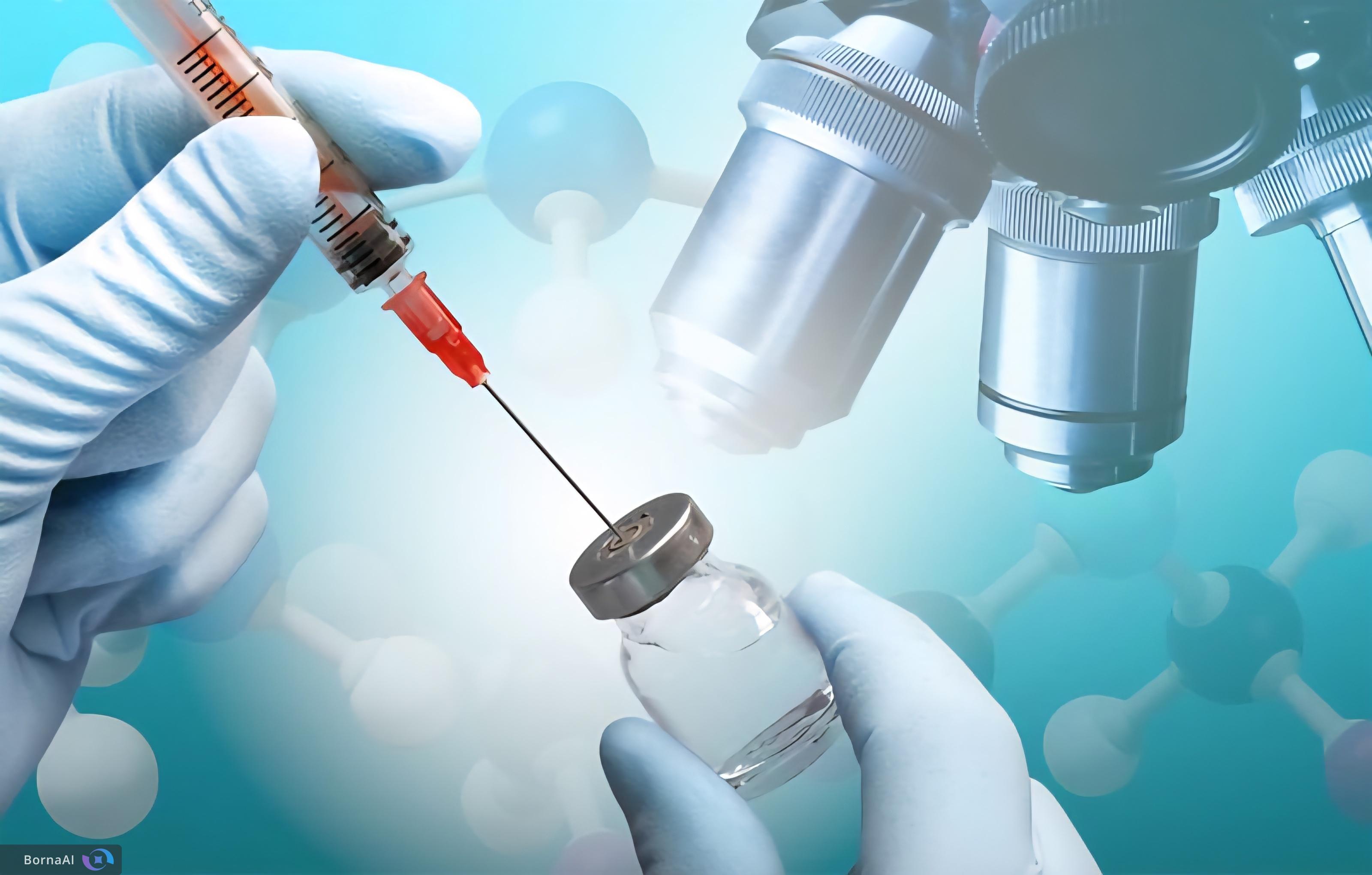 نانوذرات پلیمری هدفمند؛ گامی بزرگ در درمان هوشمند سرطان