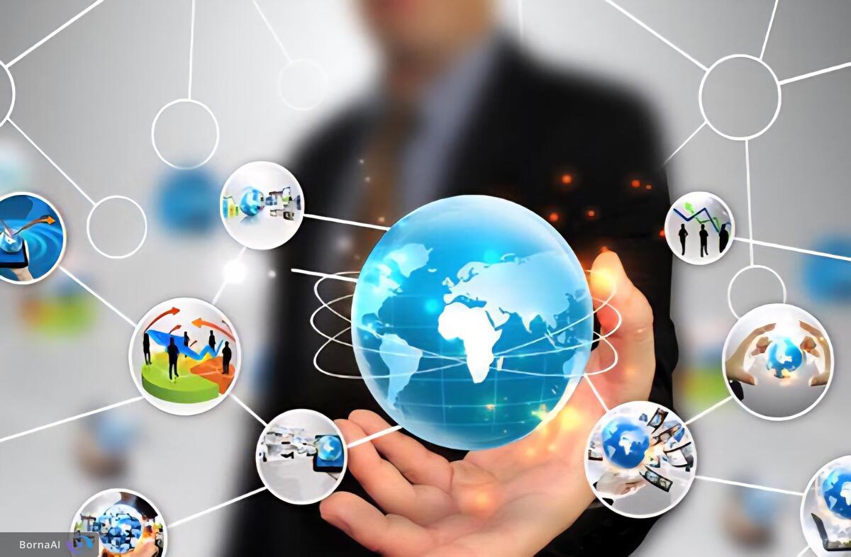 حمایت معاونت علمی از شرکت‌های دانش‌بنیان در شرایط بحرانی