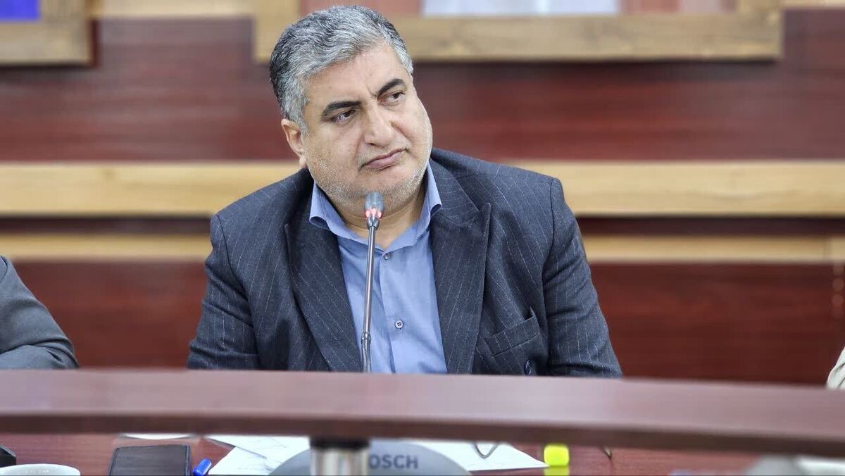 ضرورت همکاری بین اداری برای مقابله هماهنگ با بحران های احتمالی