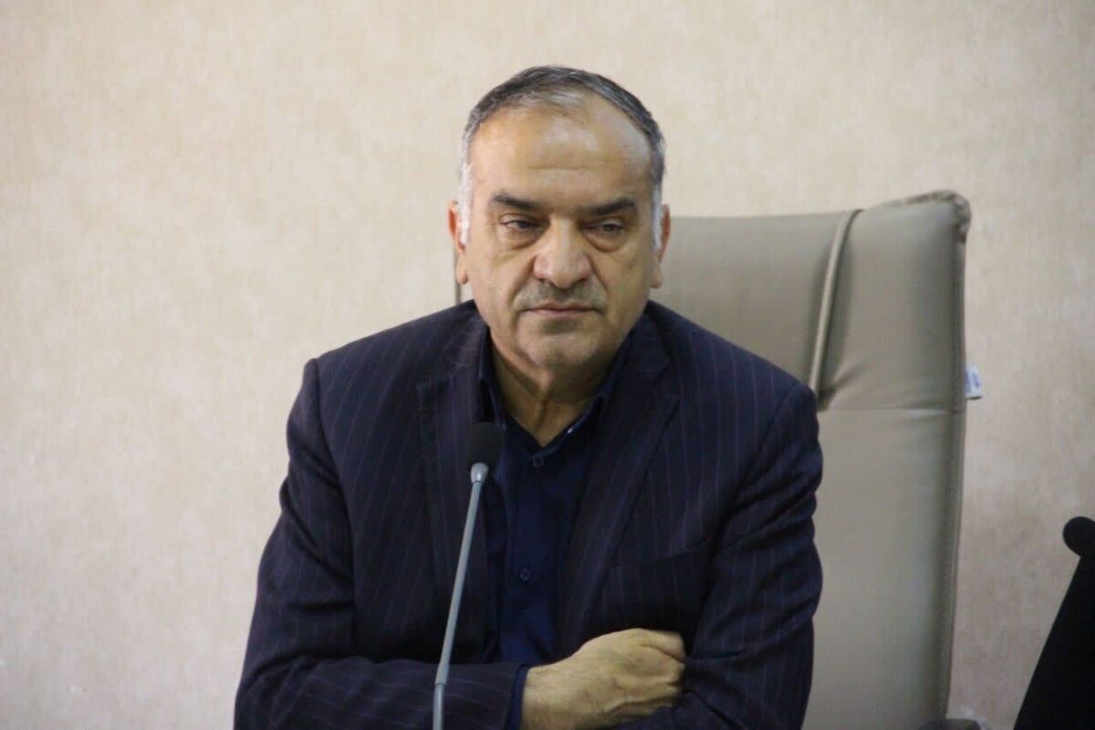 برنامه‌های ماه محرم با مشارکت گسترده اصحاب رسانه اطلاع‌رسانی شوند