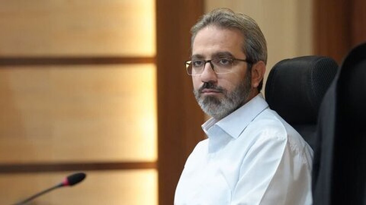 حمل و نقل عمومی در کرج رایگان شد