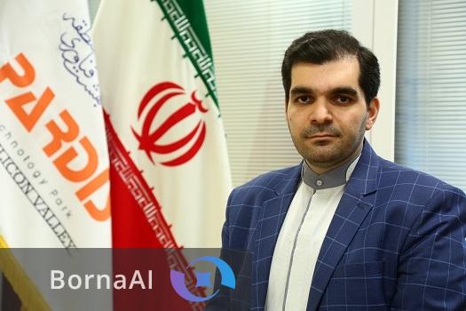 سیر تا پیاز عملکرد یکساله پارک فناوری پردیس؛ از توسعه زیرساخت تا دیپلماسی نوآوری سیر تا پیاز عملکرد یکساله پارک فناوری پردیس؛ از توسعه زیرساخت تا دیپلماسی نوآوری