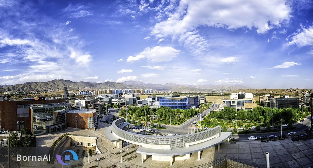 سیر تا پیاز عملکرد یکساله پارک فناوری پردیس؛ از توسعه زیرساخت تا دیپلماسی نوآوری سیر تا پیاز عملکرد یکساله پارک فناوری پردیس؛ از توسعه زیرساخت تا دیپلماسی نوآوری