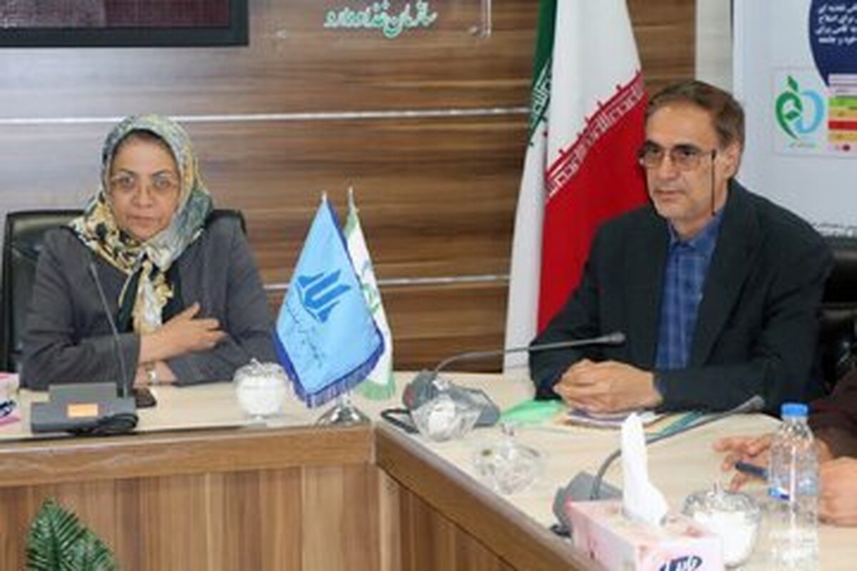 بوفه جلو درب دانشگاه علوم پزشکی کردستان عامل فروش و توزیع مواد مخدر و مشروبات الکلی است