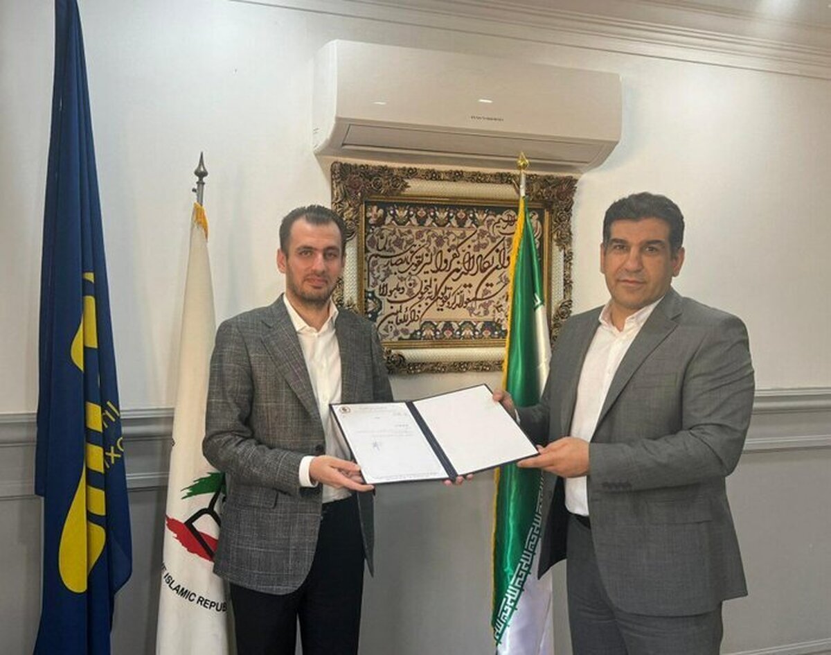 پشت پرده نارضایتی رحمتی چیست؟/ بازی دو سر  برد مدیر تیم های ملی بوکس