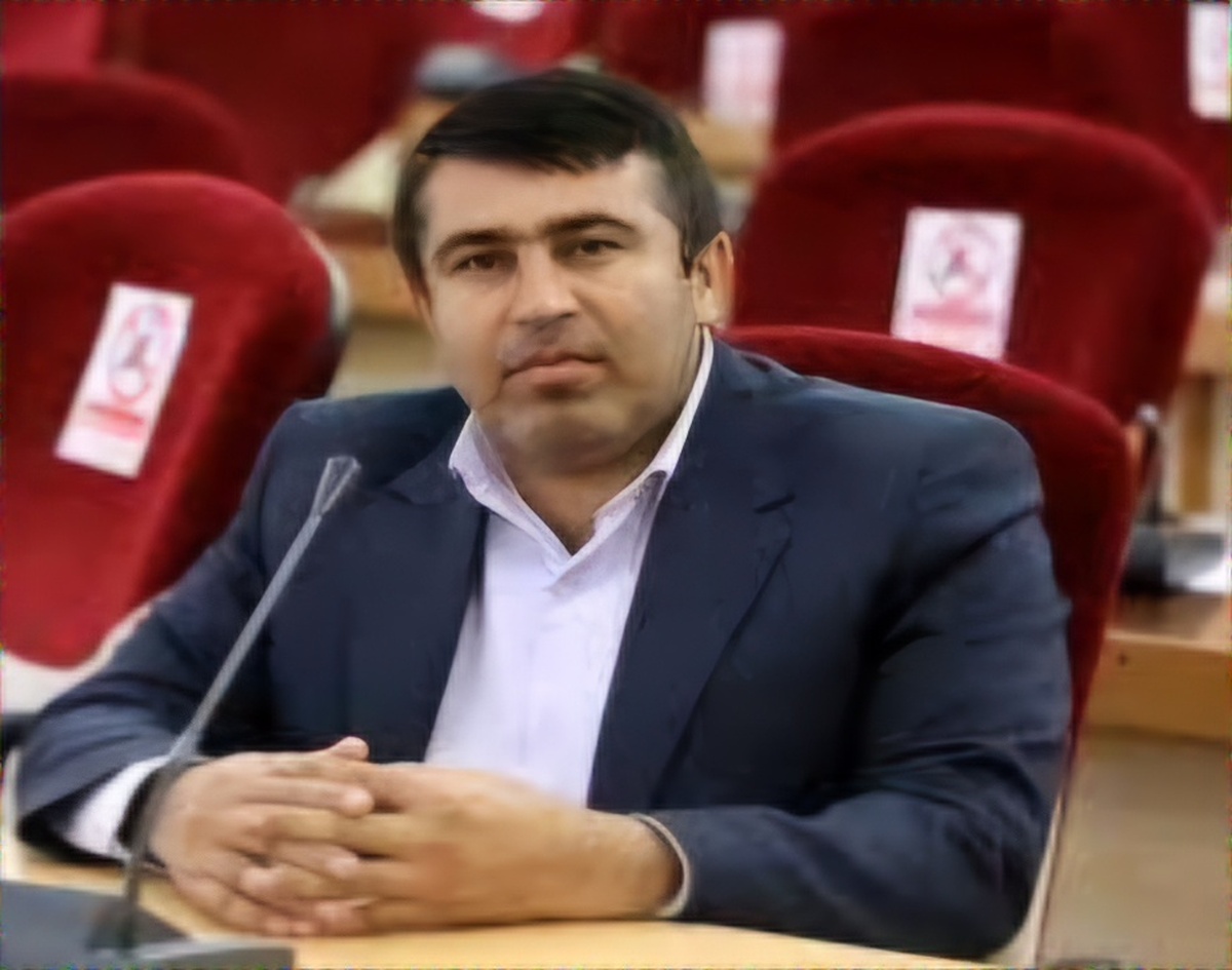 رتبه برتر روابط عمومی آموزش و پرورش کهگیلویه و بویراحمد در کشور