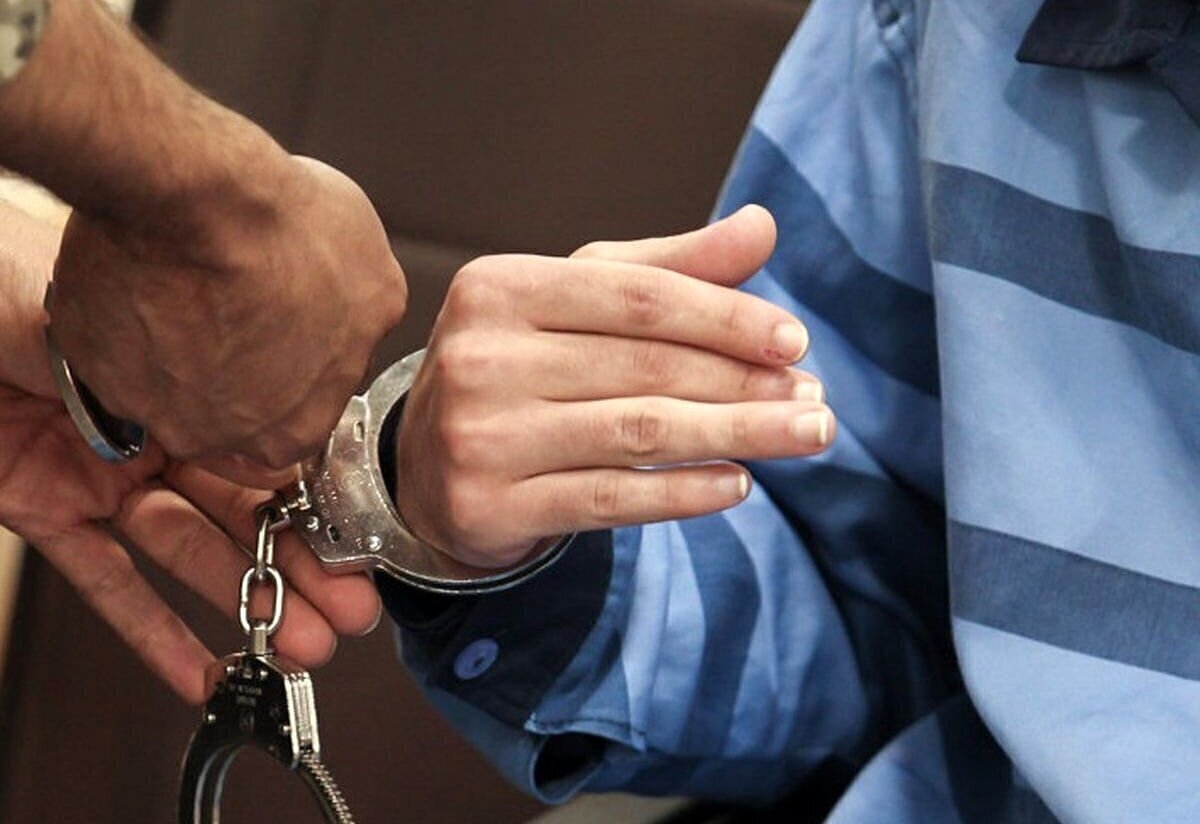 ۱۳۴ سارق حرفه‌ای و ۱۲ مالخر در تهران دستگیر شدند/ کشف ۲۸۵ موبایل سرقتی