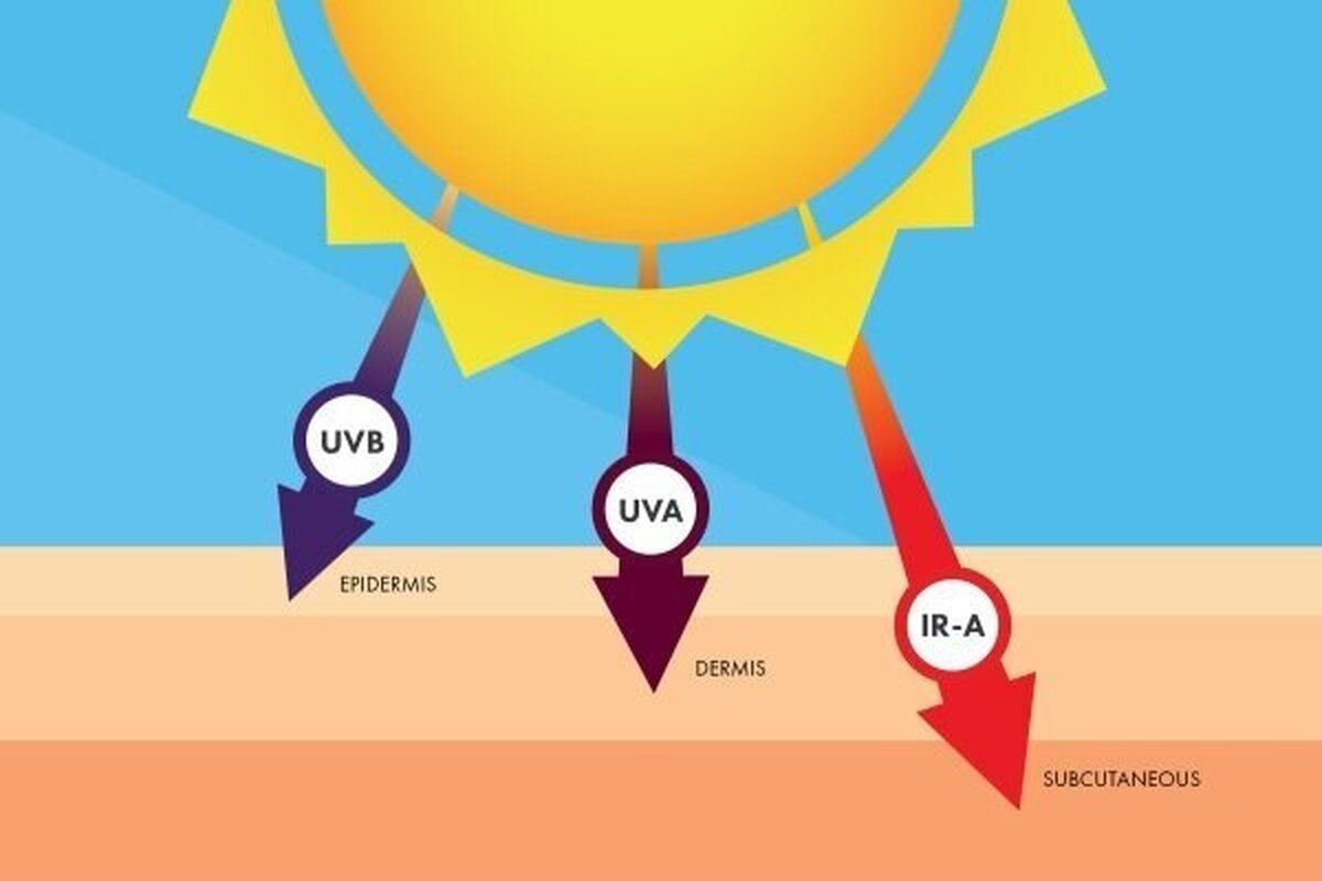 هشدار فرانبفش؛ امروز در تهران/ ۱۱ تا ۱۴ در خانه یا محل کار بمانید