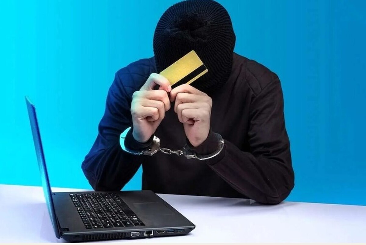 کلاهبرداری تلفنی برای تهیه دیه ۷ میلیاردی