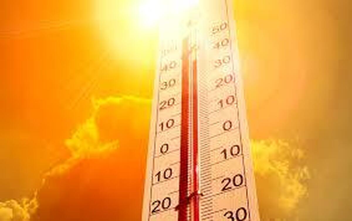 اشعه فرابنفش (UV) و تأثیرات مخرب آن روی پوست