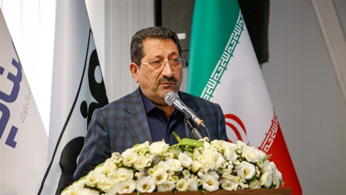 گسترش واردات بدون انتقال ارز به سایر حوزه ها