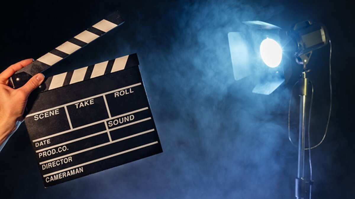 حاجی‌مشهدی: فضای مجازی شبه‌ منتقد پروری می‌کند/ لزوم تقویت ساختارهای نقد جدی