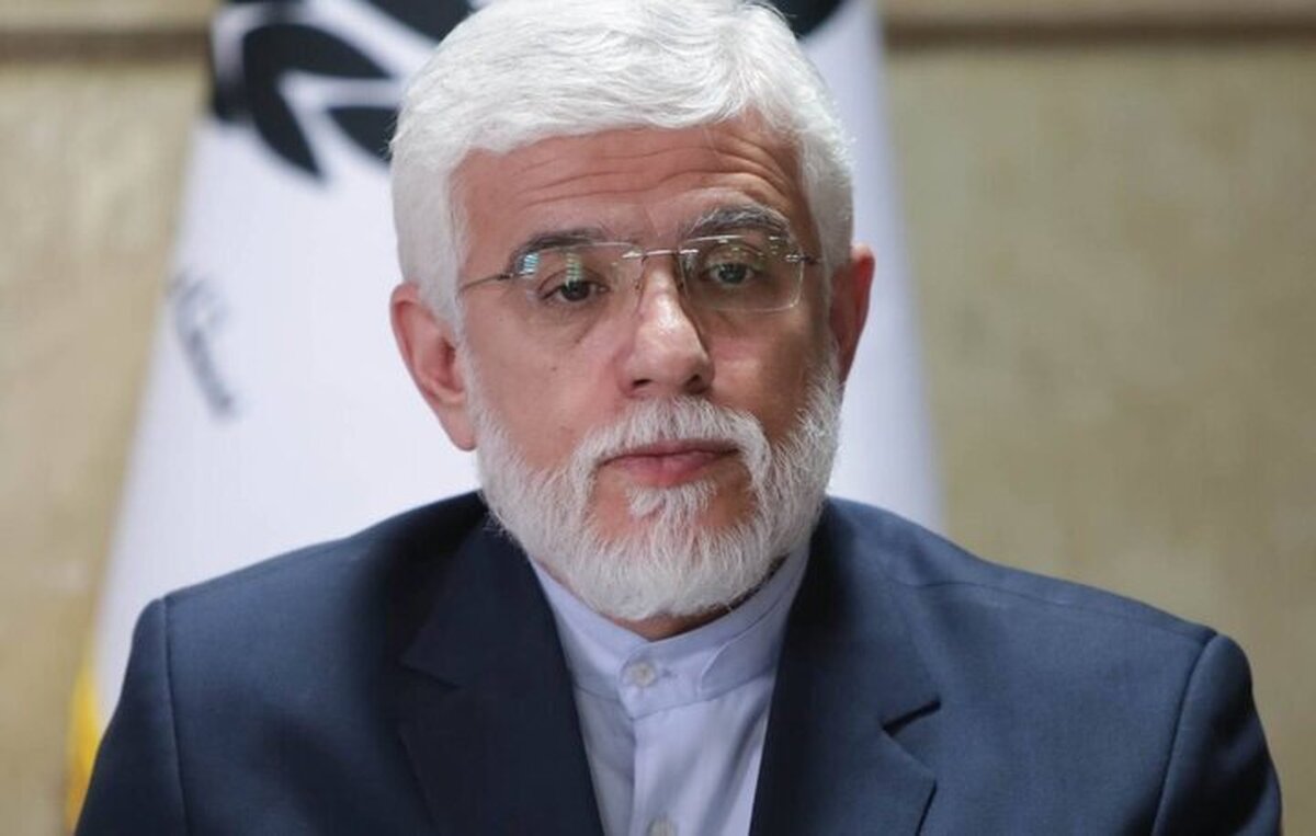 تک‌نوازی در حوزه مقابله با آسیب‌های اجتماعی جوابگو نیست