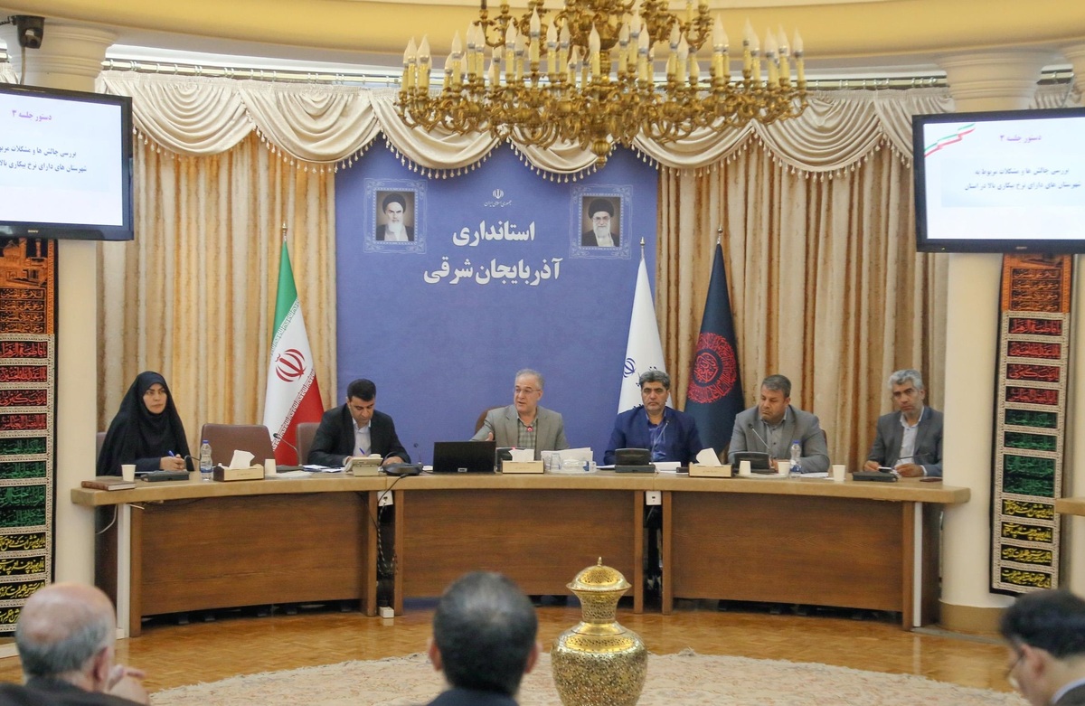 ضرورت ورود دانشگاه‌ها به مسائل صنعت