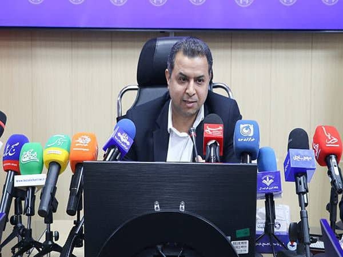 پرداخت صدقه در هرمزگان ۳۵ درصد افزایش یافت