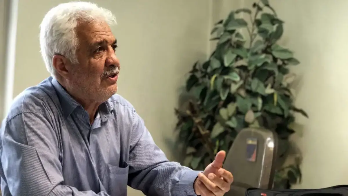 زمان پرداخت معوقات فروردین‌ماه بازنشستگان مشخص نیست