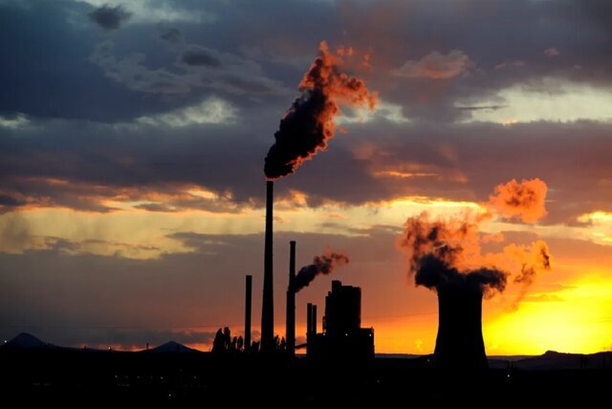 جهش در برنامه‌ریزی انرژی با مدل نوآورانه هیبریدی ایرانی