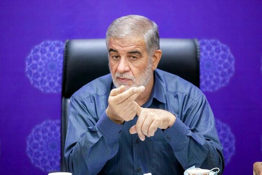 لایحه دولت در پستوی اصل 85 مجلس/آیا سازمان ملی مهاجرت تشکیل می شود؟