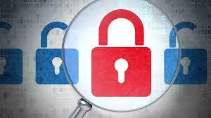 لایحه دولت در پستوی اصل 85 مجلس/آیا سازمان ملی مهاجرت تشکیل می شود؟