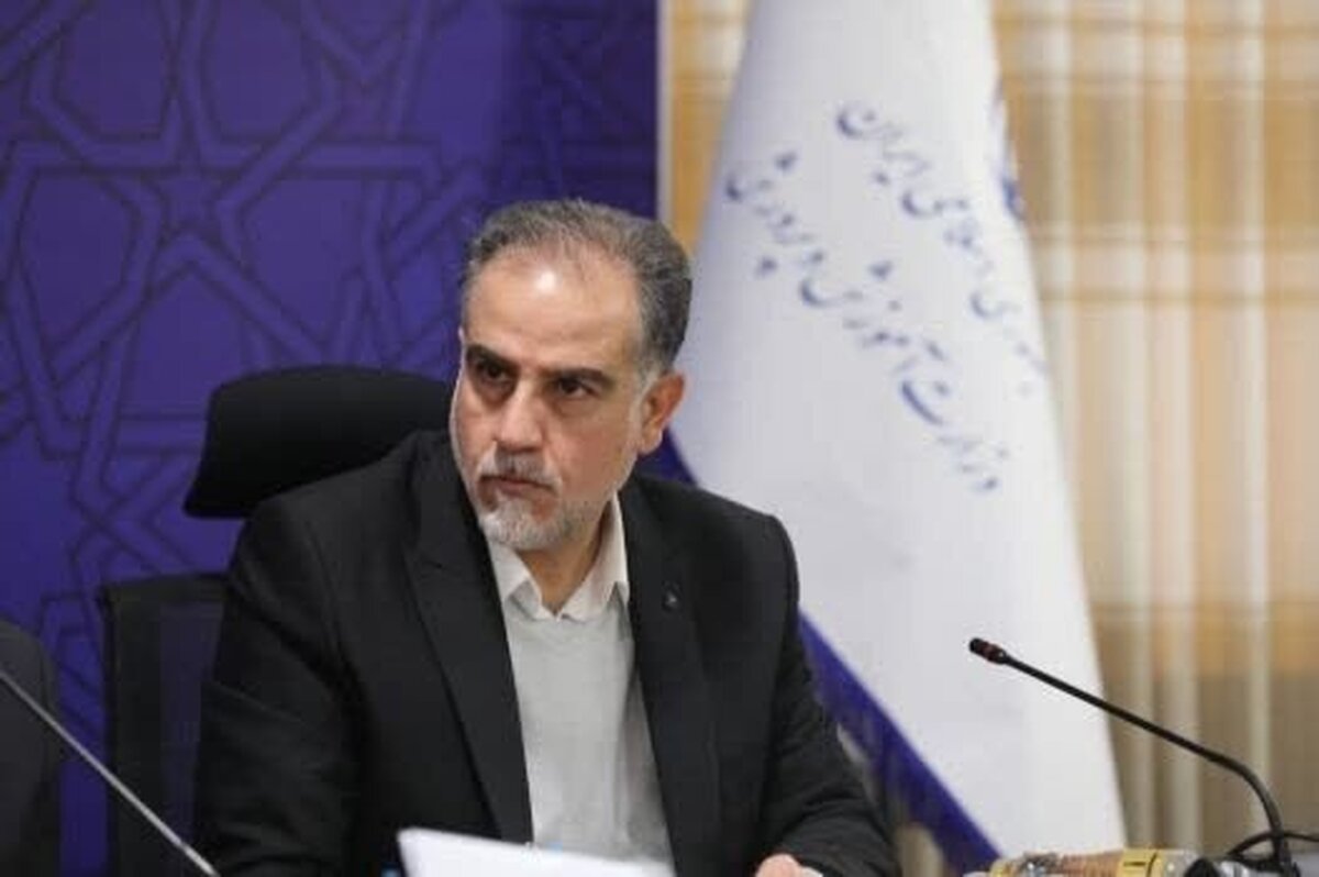 نظارت در فرایند پروژه مهر و ثبت نام مدارس