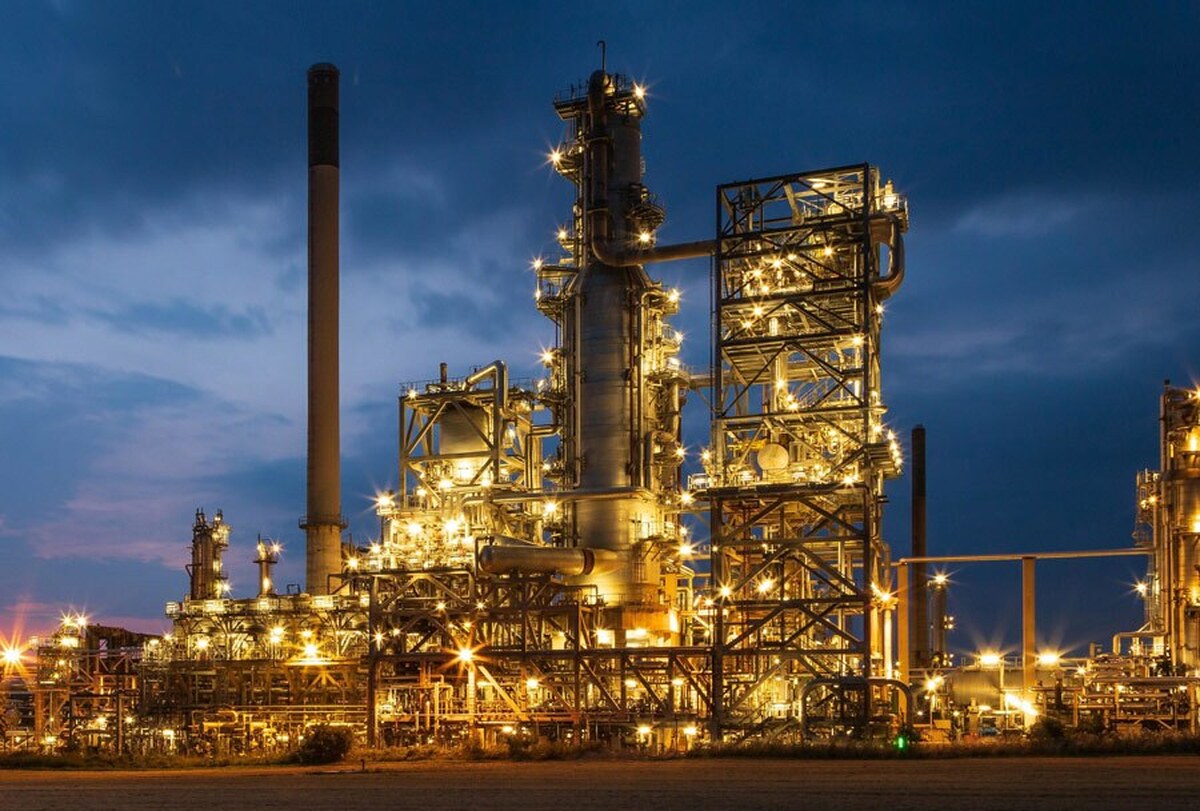 اتمام موفقیت‌آمیز پذیره‌نویسی مرحله اول اوراق صکوک اجاره سهام شرکت صنایع پتروشیمی خلیج‌فارس