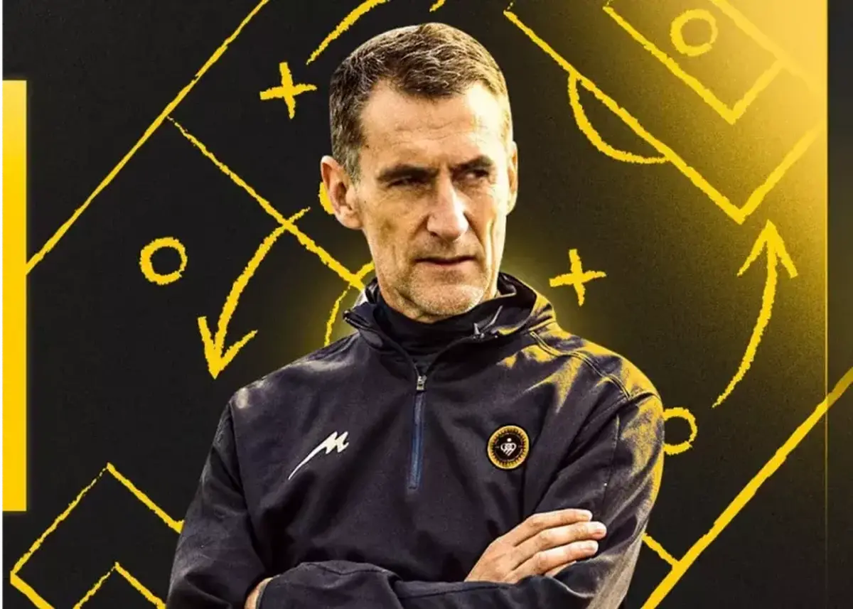 پین با این دو استقلالی احساس غربت نمی‌کند