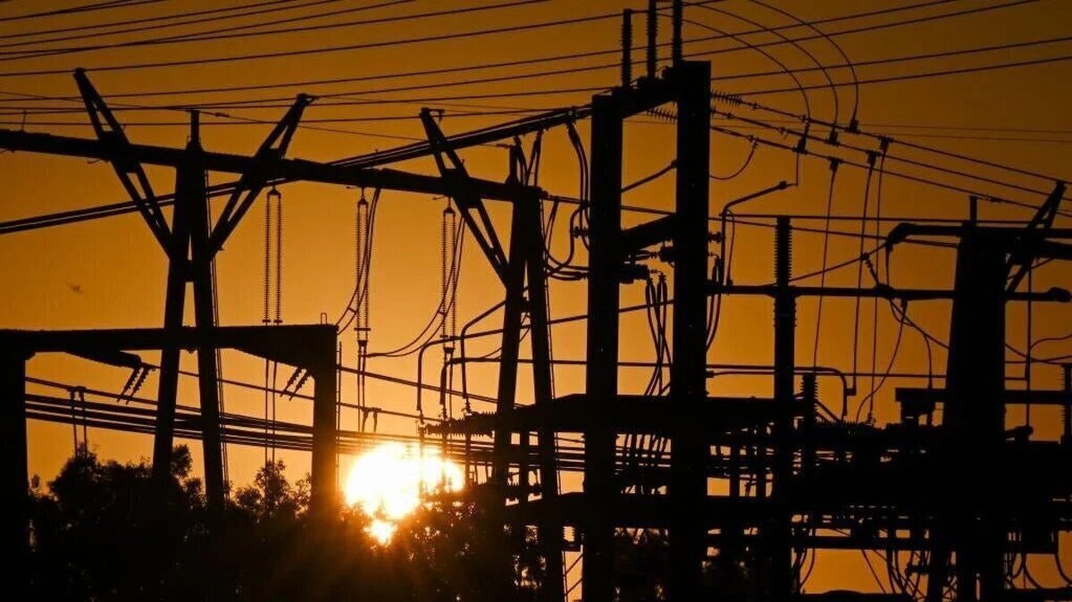 لزوم همراهی همه مشترکان برای مدیریت مصرف برق