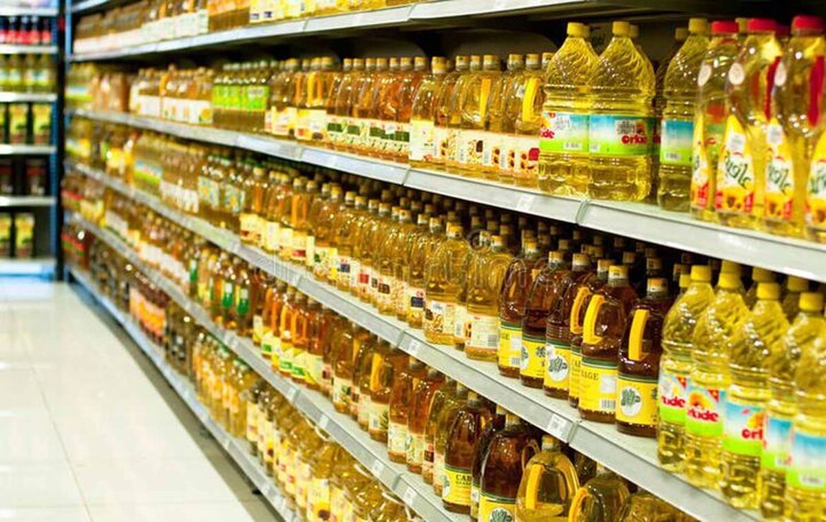 برخورد با احتکارکنندگان کالاهای اساسی در دستور کار وزیر صمت