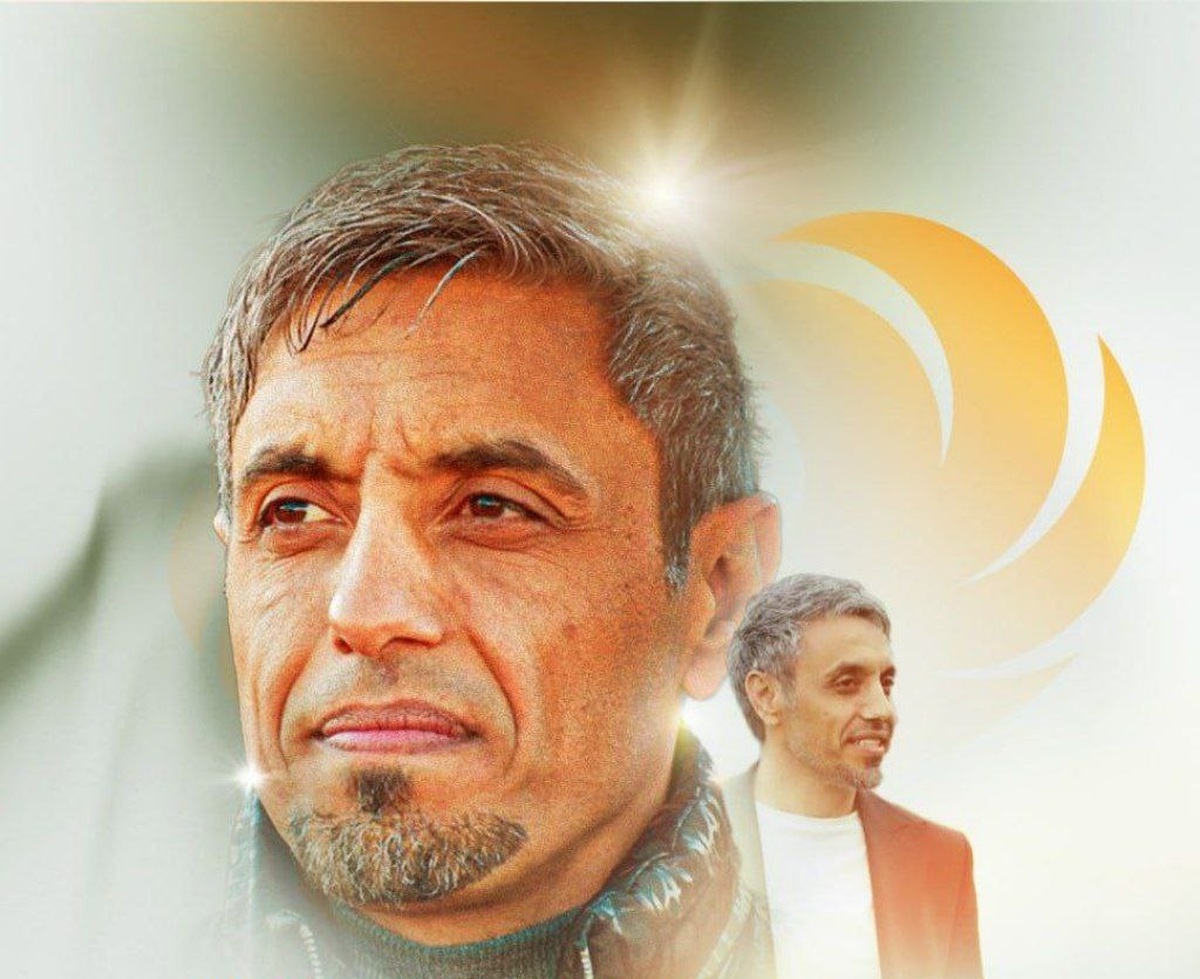 رسمی/ خطیبی سرمربی مس رفسنجان شد