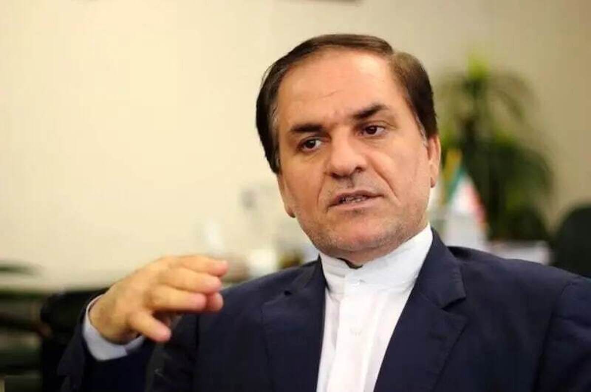 سفیر پیشین ایران در عمان: مکانیزم ماشه ابزاری سیاسی و فاقد مشروعیت برای فشار بر ایران است