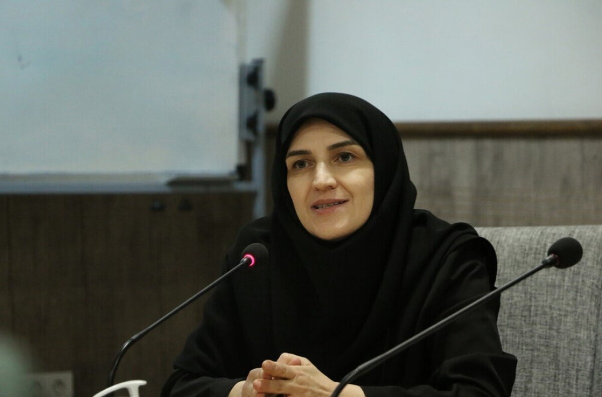 افتتاح ۵۸ طرح حمایتی بهزیستی در آذربایجان شرقی