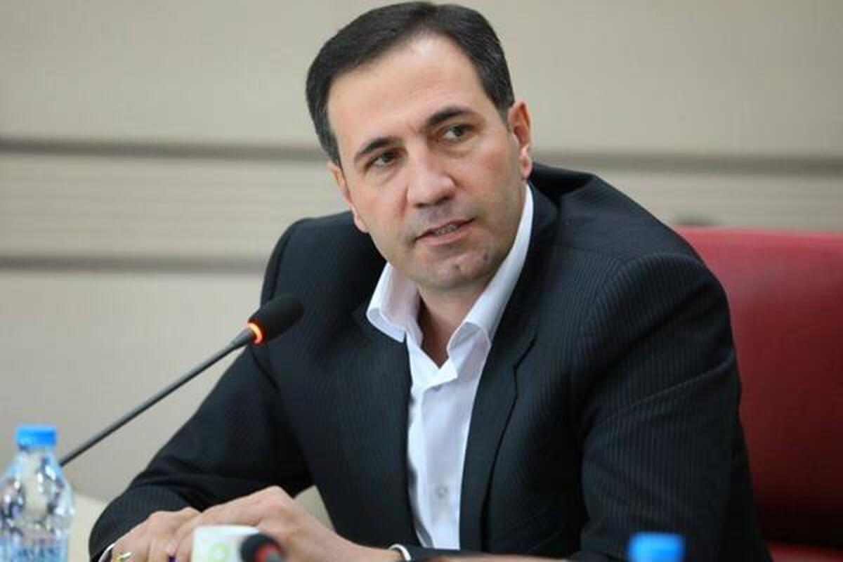 فعالان بخش کشاورزی برای بهره‌مندی از معافیت مالیاتی، اظهارنامه تسلیم و در سامانه مودیان ثبت ‌نام کنند