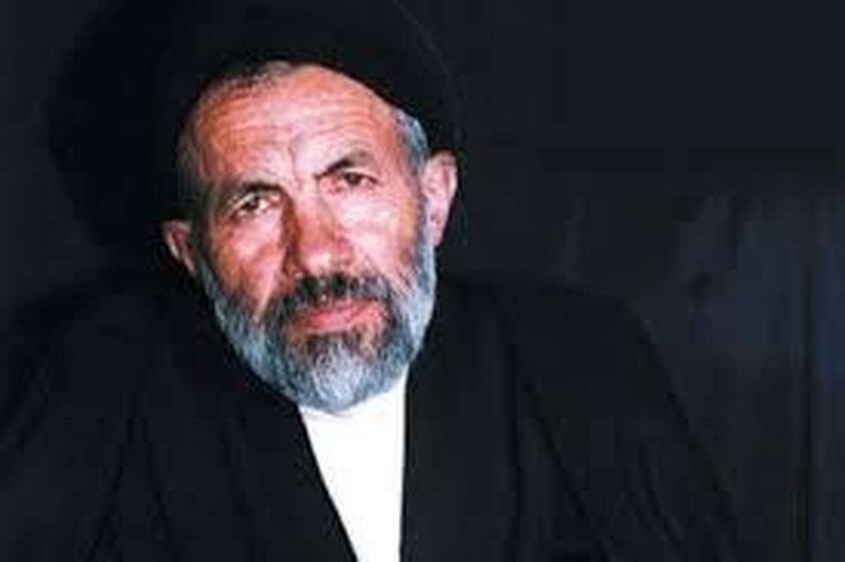 فیلم سینمایی فاخر سردار آزادگان ابوترابی در قزوین ساخته می شود