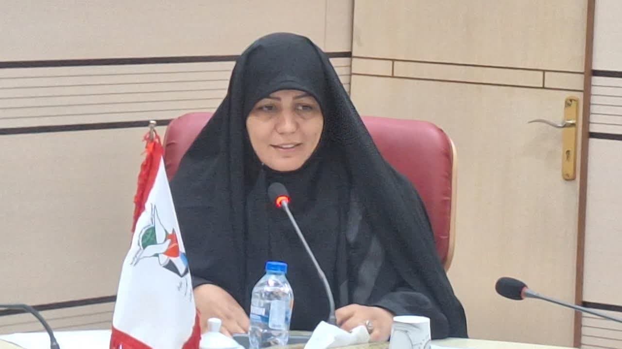 فیلم فاخر سردار آزادگان در قزوین تولید می شود