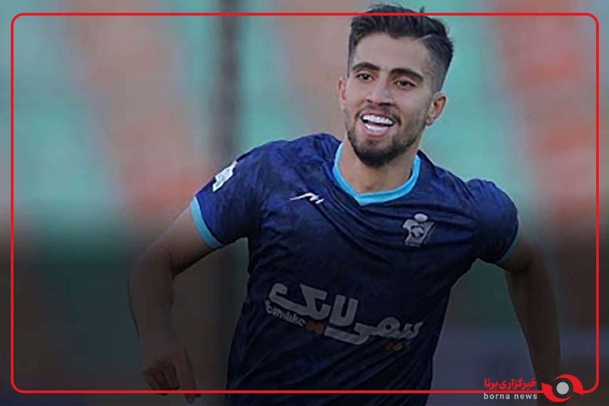 علیرضا کوشکی در گفت‌وگو با رسانه رسمی باشگاه استقلال