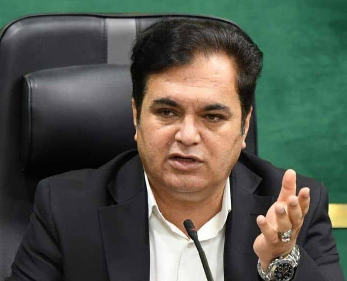 سهم ورزش نظرآباد باید با شایستگی‌های آن هم‌تراز باشد