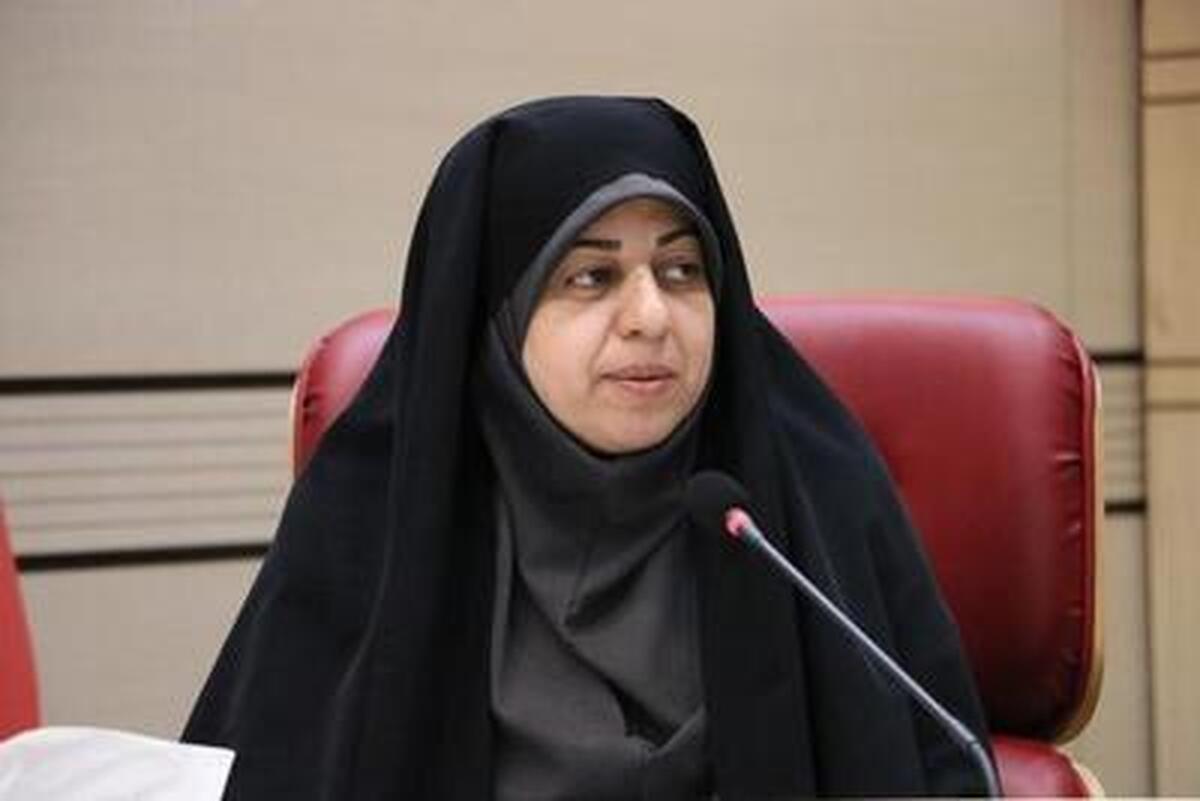 رویداد فرهنگی هنری «زنان روایتگران عاشورا» فردا در قزوین برگزار می شود