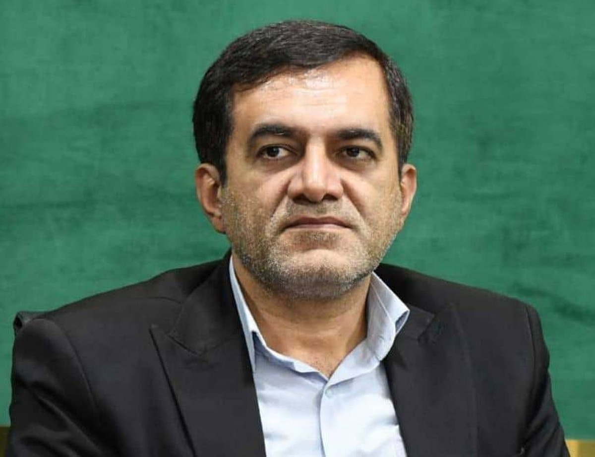 توسعه ورزش و جوانان در نظرآباد نیازمند هم‌افزایی و پیگیری جمعی است