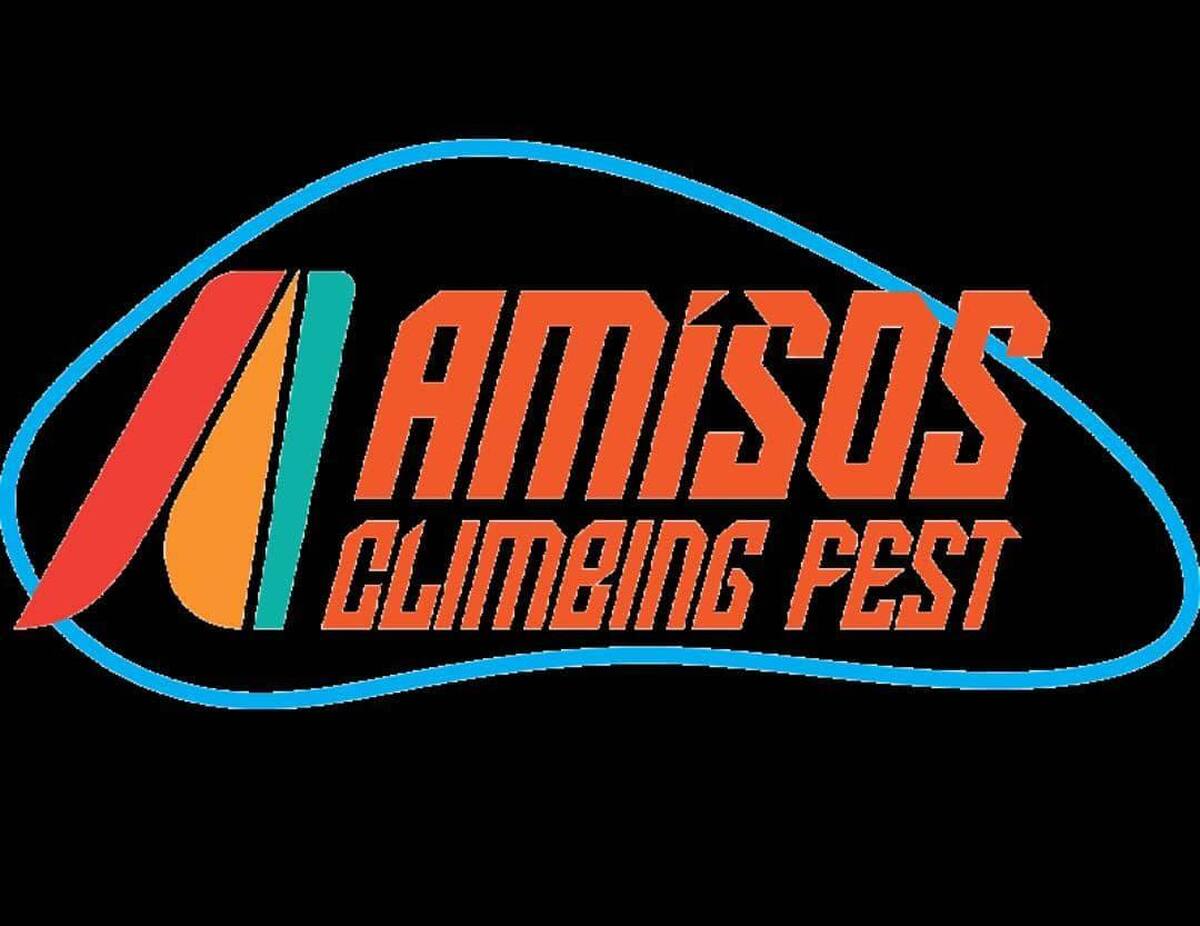 کسب سه جایگاه نخست در فستیوال سنگ نوردی ترکیه توسط نمایندگان ایران