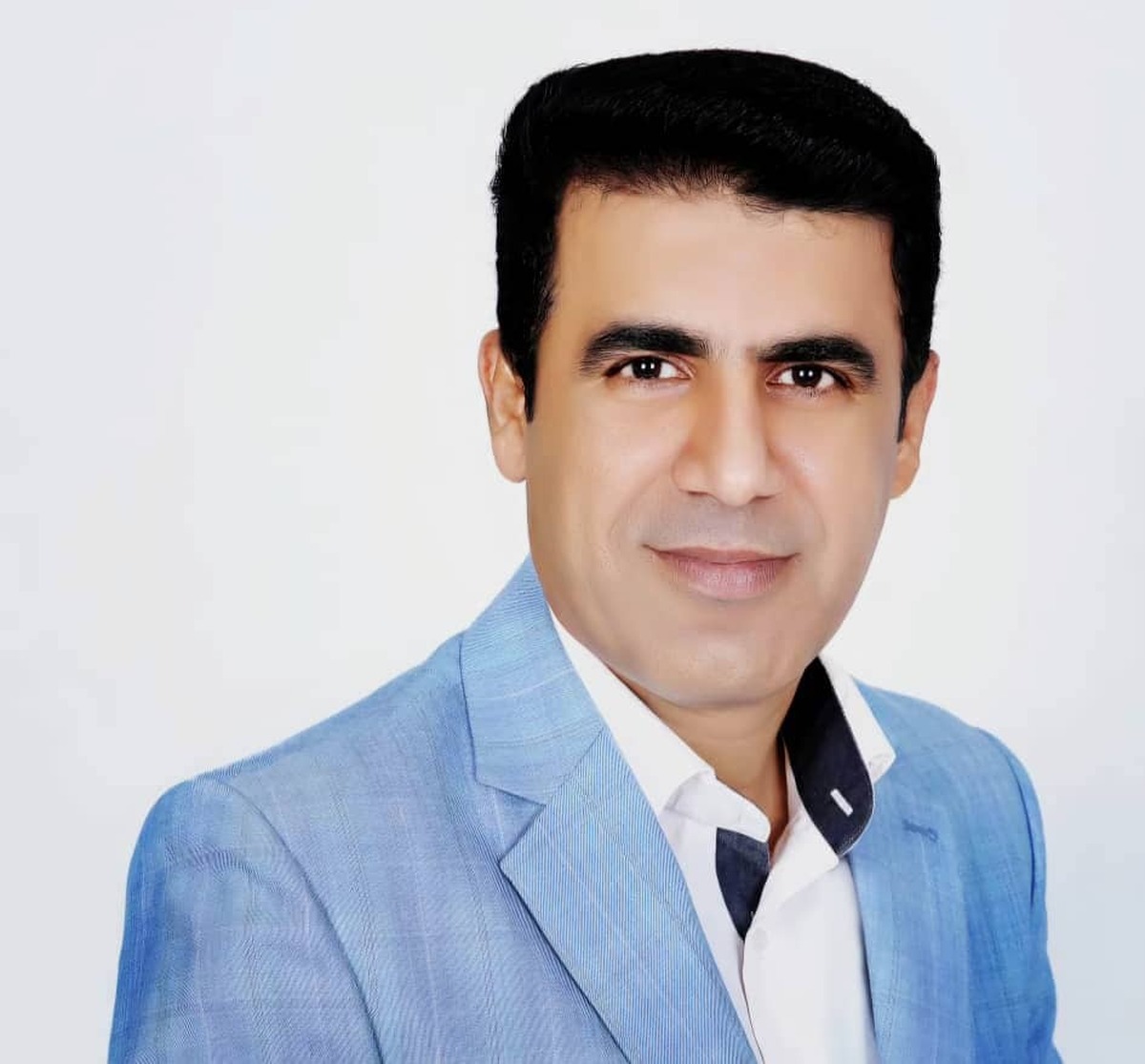 سلامت آب استخر شنای میناب تأیید شد؛ رئیس هیئت ورزش‌های آبی از انجام آزمایش‌های لازم خبر داد