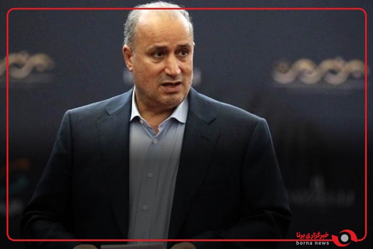 تاج: آمریکا نسبت به ایران متخاصم و کینه‌جو است