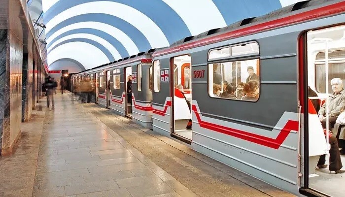 در مورد هزینه سفر به گرجستان چه می دانید؟ در مورد هزینه سفر به گرجستان چه می دانید؟