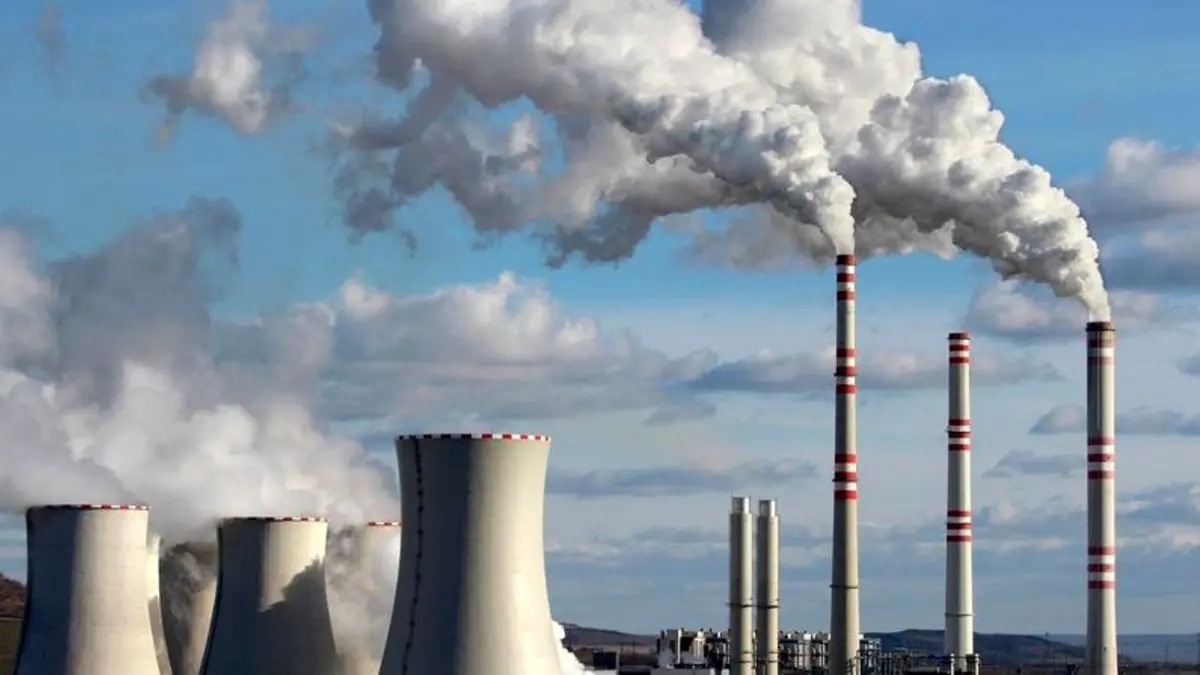 افزایش قابل‌توجه ذخایر سوخت نیروگاهی