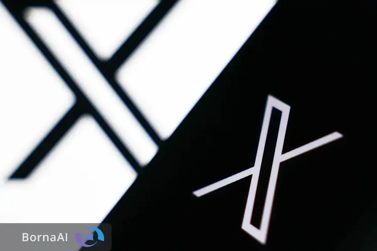 فرانسه تحقیقات جنایی درباره دستکاری الگوریتم ایکس را آغاز کرد